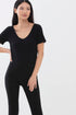 Mey Superfine Organic Shirt